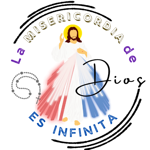Misericordia